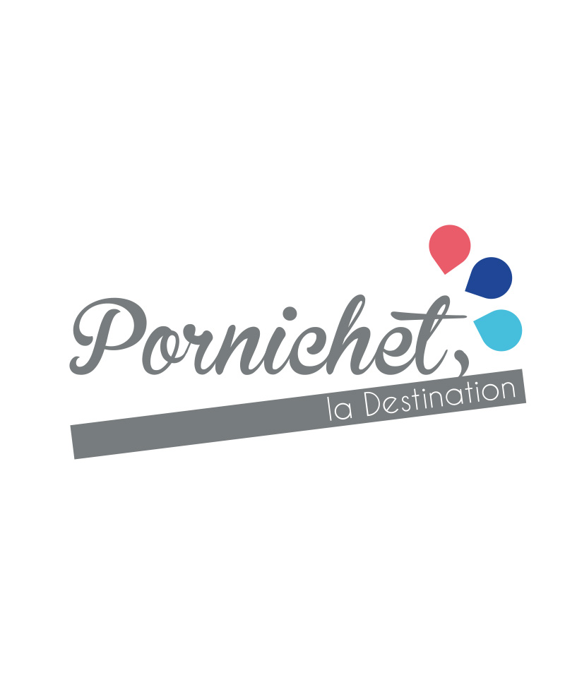 Office de tourisme de Pornichet