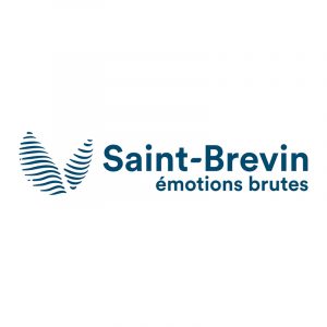Office de tourisme de Saint-Brévin