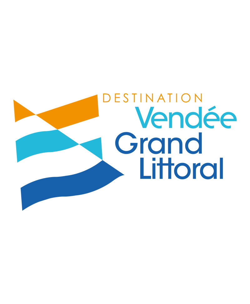 Office de tourisme Vendée Grand Littoral