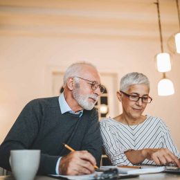 Comment déclarer vos revenus locatifs avec le statut LMNP ?