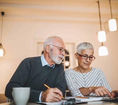 Comment déclarer vos revenus locatifs avec le statut LMNP ?