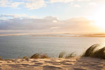 Votre conciergerie sur le Bassin d'Arcachon