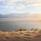 Conciergerie sur le Bassin d'Arcachon et gestion locative hoomy