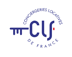 CLF : conciergerie locatives de France