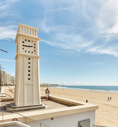 Les Sables d'Olonne