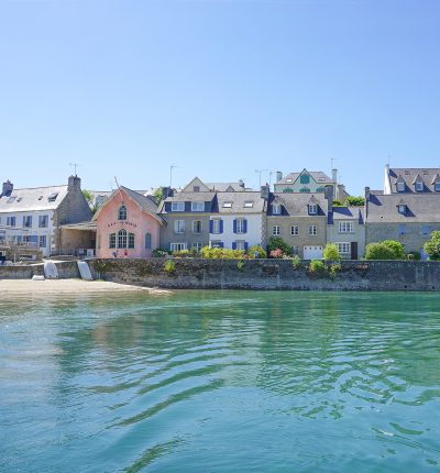 Découvrez le Pays Bigouden