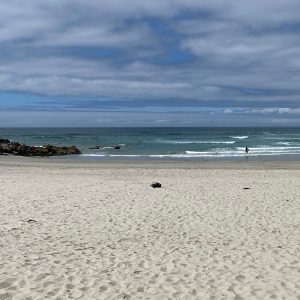 Pointe de la Torche