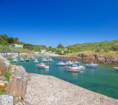 Nos services de gestion locative et de conciergerie sur l'Ile d'Yeu