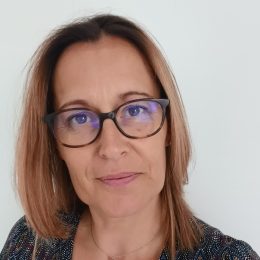 Virginie rejoint hoomy avec sa conciergerie Vivi Fée pour vous