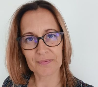 Virginie rejoint hoomy avec sa conciergerie Vivi Fée pour vous