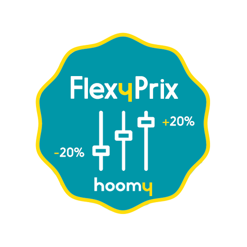 FlexyPrix