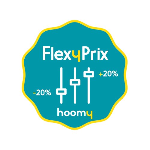 FlexyPrix