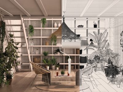 Avec hoomy, bénéficiez d'un bouquet de services complémentaires