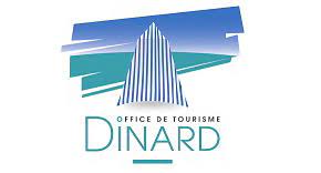 Office de tourisme Dinard