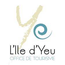 Office de tourisme Ile d'Yeu