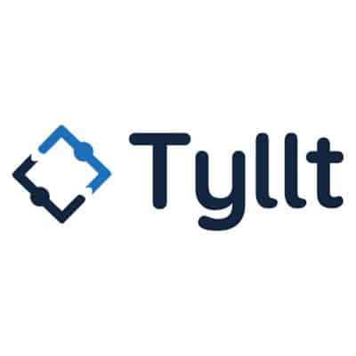 Logo Tyllt