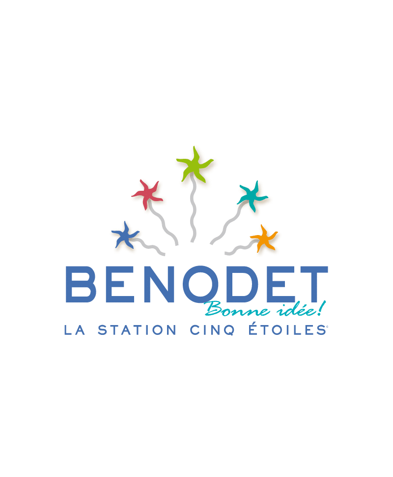 Office de tourisme de Bénodet