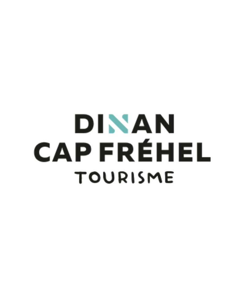 Office de tourisme de Dinan Cap Fréhel