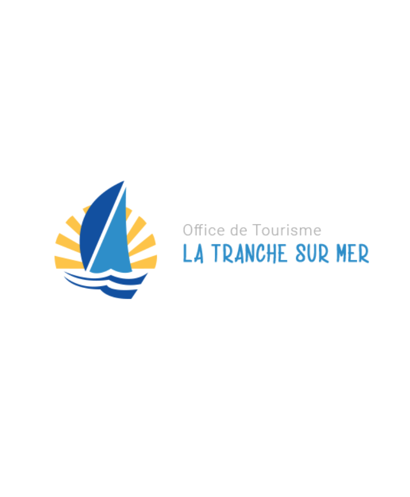 Office de tourisme de La Tranche sur Mer