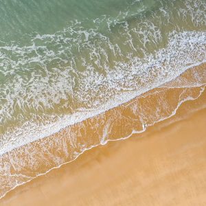 Plages de Conches