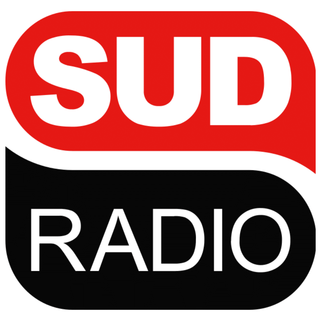 Logo radio