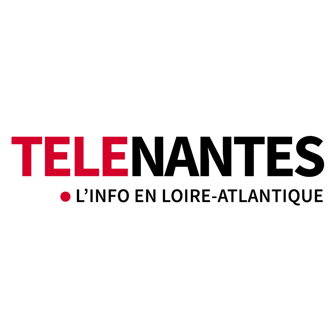 Chaîne de télévision locale