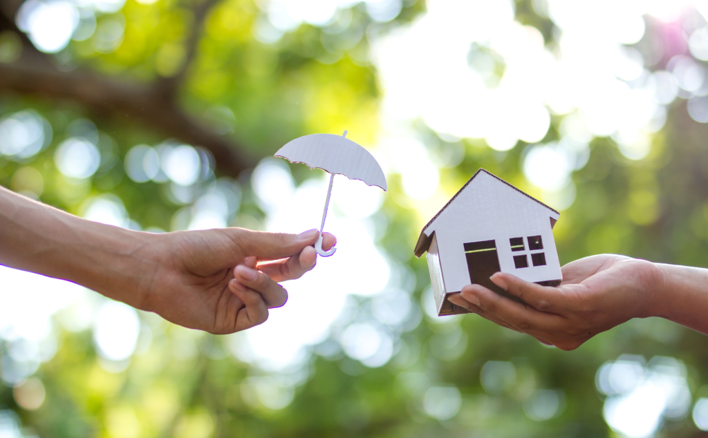 Assurance maison secondaire : quelles différences entre résidence principale et résidence secondaire ?