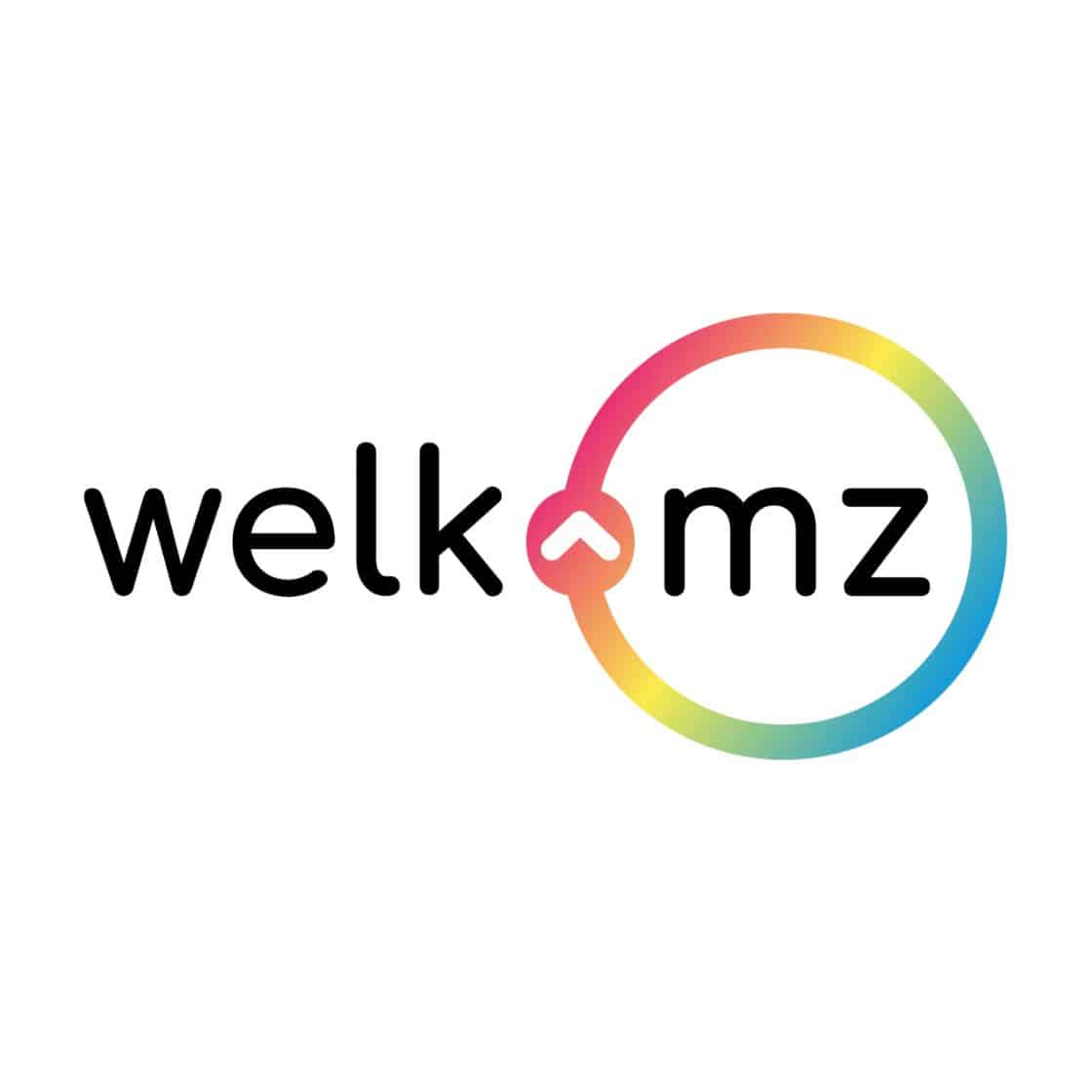 Article presse sur le média Welkomz