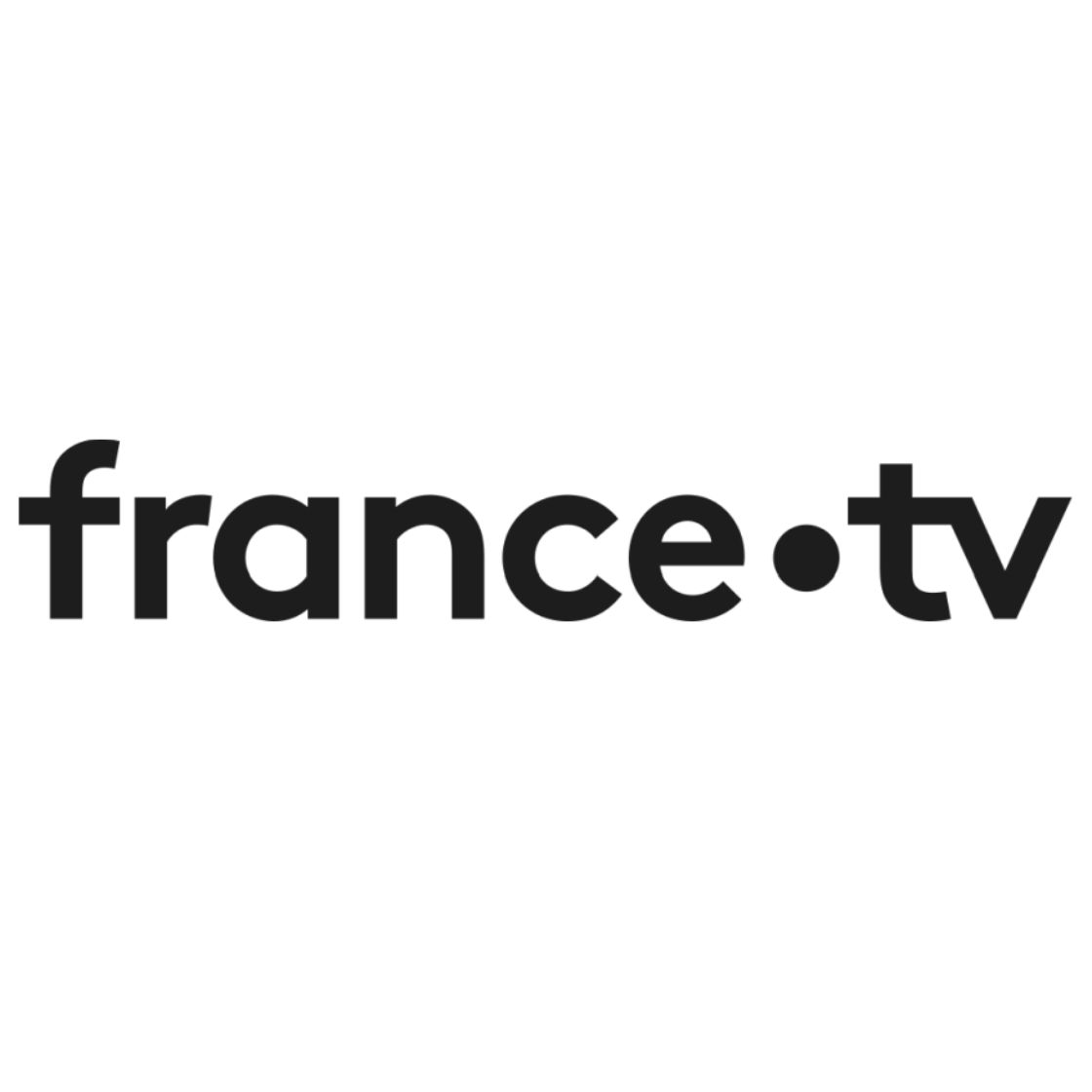Parution sur le média France.TV