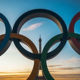 JO 2024 : Pourquoi se lancer dans la location saisonnière