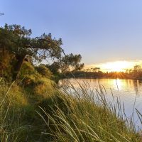 Location Vacances Fouesnant