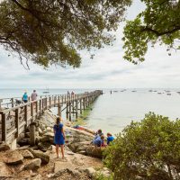 Location Vacances Noirmoutier en l'Île