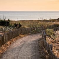 Location Vacances Pays de Saint-Gilles-Croix-de-Vie