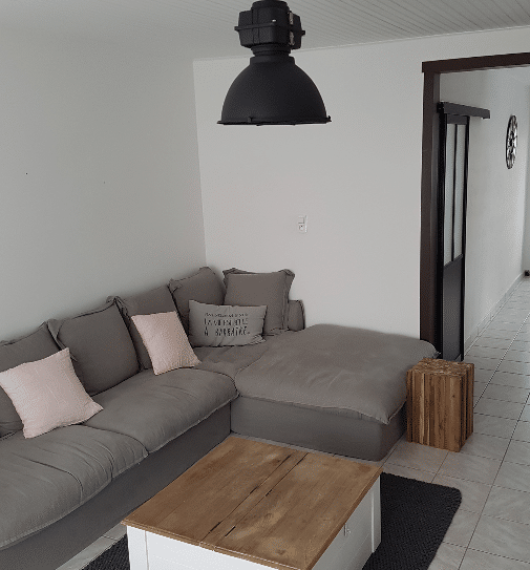 Location Vacances Barbâtre : Hélène nous donne son avis !
