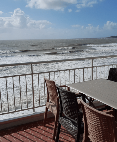 Location Vacances Pays de Saint-Gilles-Croix-de-Vie