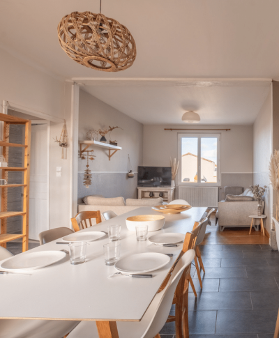 Location Vacances Pays de Saint-Gilles-Croix-de-Vie