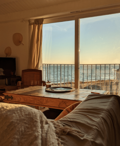 Location Vacances Noirmoutier en l'Île