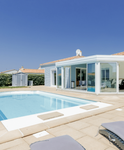 Location Vacances Pays de Saint-Gilles-Croix-de-Vie