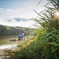 Location Vacances Pays de Saint-Gilles-Croix-de-Vie