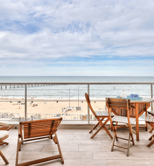 Location Vacances noirmoutier en l'île : Patrick nous donne son avis !