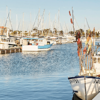 Location Vacances Noirmoutier en l'Île