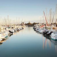 Location Vacances Pays de Saint-Gilles-Croix-de-Vie