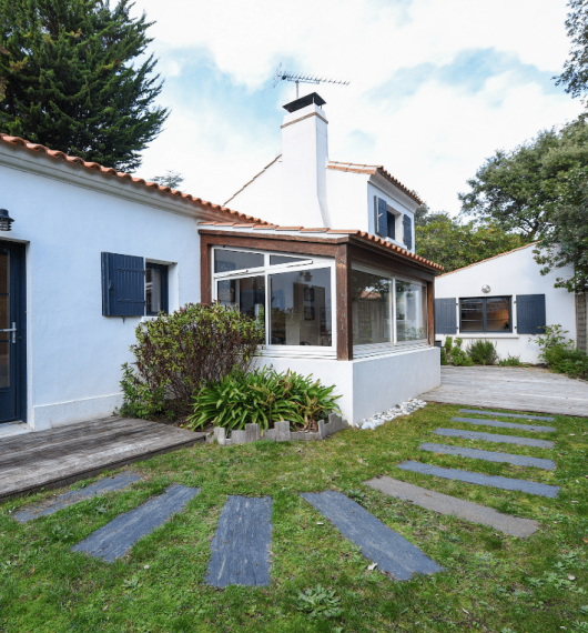 Location Vacances noirmoutier en l'île : Romain nous donne son avis !