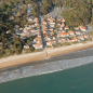 Conciergerie hoomy à Longeville-sur-Mer et gestion locative