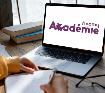 hoomy Académie, lancement du programme de formations dédié à la conciergerie par hoomy