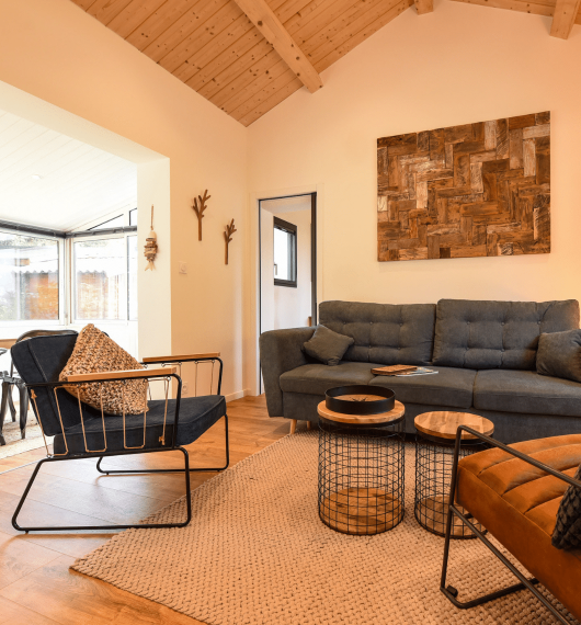Location vacances à Noirmoutier : l'avis de Flo