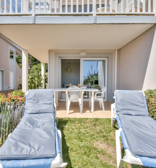 Location vacances à Talmont-Saint-Hilaire et aux Sables d'Olonne : l'avis d'Hélène