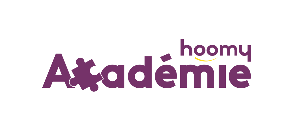 hoomy Académie, un programme de formations dédié à la conciergerie