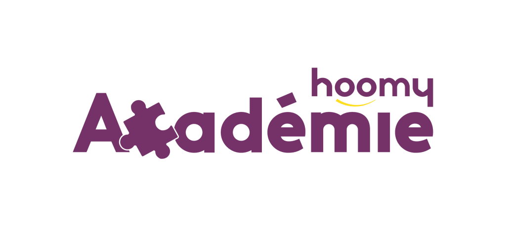 hoomy Académie, un programme de formations dédié à la conciergerie