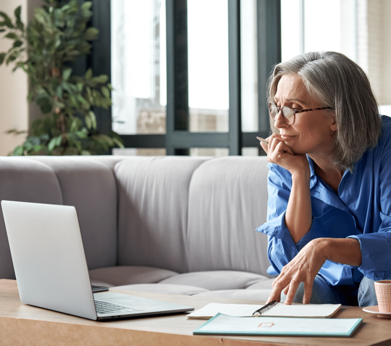 Découvrez tous nos webinars